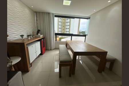 9_photo/07161b4ec3.ceff8192393c33de-ATLAS-43f81601-2a20-4bf4-b37b-d2d0098df6ce.jpg de apartamento à venda com 3 quartos, 114m² em Candeal, Salvador