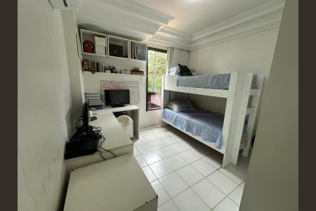 3_photo/07161b4ec3.ceff8192393c33de-ATLAS-71e85f2b-e4b1-4f5a-b8c7-d0dfb7999003.jpg de apartamento à venda com 3 quartos, 114m² em Candeal, Salvador