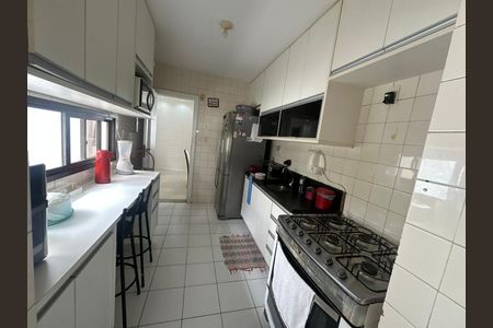 7_photo/07161b4ec3.ceff8192393c33de-ATLAS-b69a67e9-0b1b-41cb-a2c8-8b60c3cc032e.jpg de apartamento à venda com 3 quartos, 114m² em Candeal, Salvador