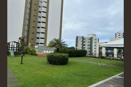 12_photo/07161b4ec3.ceff8192393c33de-ATLAS-b8fcfa27-e3ca-459c-aaf2-3cd4a4016c2e.jpg de apartamento à venda com 3 quartos, 114m² em Candeal, Salvador