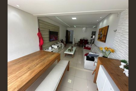 6_photo/07161b4ec3.ceff8192393c33de-ATLAS-ec685b8d-6d01-41fe-a2d1-0434b35a1c0e.jpg de apartamento à venda com 3 quartos, 114m² em Candeal, Salvador