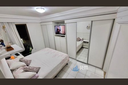 5_photo/07161b4ec5.49d655132eb04021-ATLAS-42c8a4f3-82cf-4479-91e5-096c8ceef9e1.jpg de apartamento à venda com 3 quartos, 114m² em Candeal, Salvador