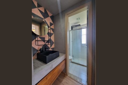 11_photo/07161b4ecb.ab337b7029640f64-ATLAS-2e1adb30-92ea-4bbc-8f75-e907a4e0270f.jpg de apartamento à venda com 1 quarto, 41m² em Pituba, Salvador