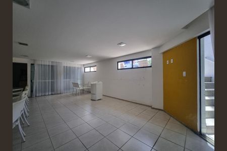 7_photo/07161b4ecb.ab337b7029640f64-ATLAS-a1497a7f-e22a-4a2c-b0db-6ddfcad3d806.jpg de apartamento à venda com 1 quarto, 41m² em Pituba, Salvador