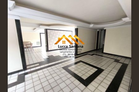 12_photo/07161b4ed5.b8a9f91cb517b5ed-ATLAS-0f85e1b5-fac2-4801-9732-d8d7cbe16e2b.jpg de apartamento à venda com 0 quarto, 110m² em Candeal, Salvador