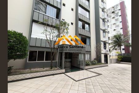 4_photo/07161b4ed5.b8a9f91cb517b5ed-ATLAS-0fe93004-9420-40eb-b4e8-41f49008f8eb.jpg de apartamento à venda com 0 quarto, 110m² em Candeal, Salvador