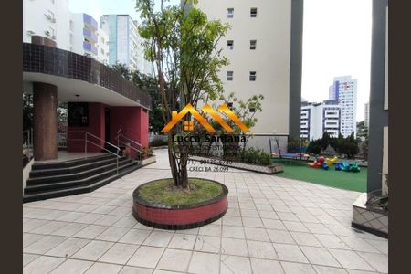 4_photo/07161b4ed5.b8a9f91cb517b5ed-ATLAS-1b65dee5-5e7c-4063-9c4e-5fc55f59a33b.jpg de apartamento à venda com 0 quarto, 110m² em Candeal, Salvador