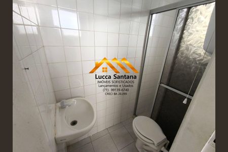 11_photo/07161b4ed5.b8a9f91cb517b5ed-ATLAS-254d3d8d-5a8f-4ae6-afb5-62509eb23a9a.jpg de apartamento à venda com 0 quarto, 110m² em Candeal, Salvador