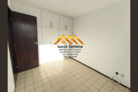 5_photo/07161b4ed5.b8a9f91cb517b5ed-ATLAS-85521cc3-bdb1-4c97-adf9-ddded29e06f2.jpg de apartamento à venda com 0 quarto, 110m² em Candeal, Salvador