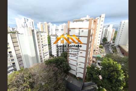 11_photo/07161b4ed5.b8a9f91cb517b5ed-ATLAS-9293f5f8-ffa8-4d4d-9e4a-4bde64fbf328.jpg de apartamento à venda com 0 quarto, 110m² em Candeal, Salvador