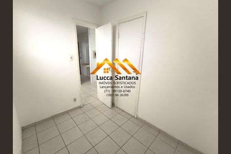 12_photo/07161b4ed5.b8a9f91cb517b5ed-ATLAS-9d4ae23f-6b61-40e8-90c0-0037cff1fd2d.jpg de apartamento à venda com 0 quarto, 110m² em Candeal, Salvador