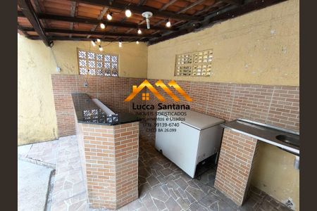 7_photo/07161b4ed5.b8a9f91cb517b5ed-ATLAS-ba3084b2-83a5-4216-a8eb-e30c5ffb2394.jpg de apartamento à venda com 0 quarto, 110m² em Candeal, Salvador