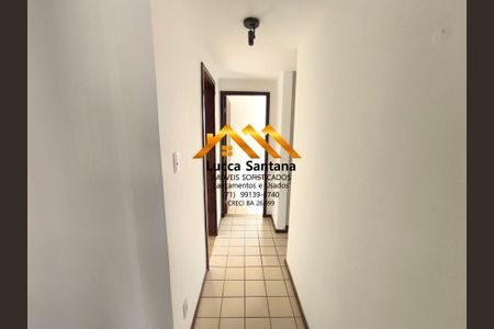 3_photo/07161b4ed5.b8a9f91cb517b5ed-ATLAS-d3a3c7be-e1a7-4fbd-a619-110313133066.jpg de apartamento à venda com 0 quarto, 110m² em Candeal, Salvador