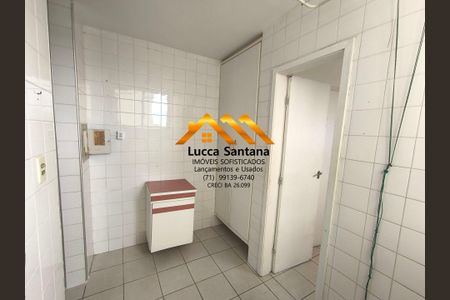 3_photo/07161b4ed5.b8a9f91cb517b5ed-ATLAS-dde3e0fa-4692-4643-b85e-3eefb7c241c0.jpg de apartamento à venda com 0 quarto, 110m² em Candeal, Salvador