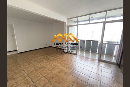 2_photo/07161b4ed5.b8a9f91cb517b5ed-ATLAS-e57fd80f-59a5-4bf8-849e-d2c67354ba0c.jpg de apartamento à venda com 0 quarto, 110m² em Candeal, Salvador