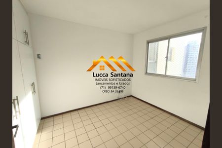 12_photo/07161b4ed5.b8a9f91cb517b5ed-ATLAS-e65f3140-5bce-4317-a719-ce7dd546a4a6.jpg de apartamento à venda com 0 quarto, 110m² em Candeal, Salvador