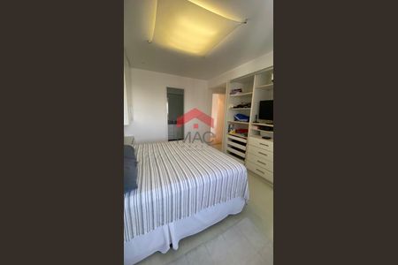 4_photo/07161b4ed7.206353ecc2220d31-ATLAS-29d099ce-a4b1-4e3b-a69c-04b041b63d63.jpg de apartamento à venda com 2 quartos, 102m² em Candeal, Salvador