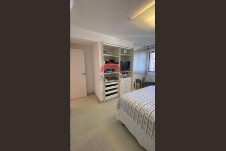 6_photo/07161b4ed7.206353ecc2220d31-ATLAS-40e0aea6-48c9-4d4d-9eba-95e40e3e51ea.jpg de apartamento à venda com 2 quartos, 102m² em Candeal, Salvador