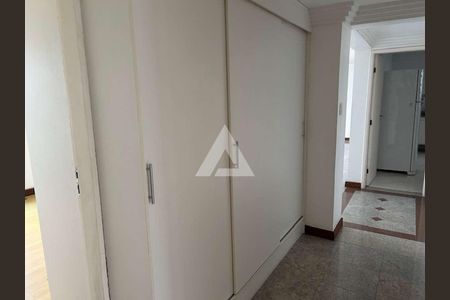 1_photo/07161b4ed9.d83ba18c48a1246b-ATLAS-1b4da64d-c4d5-4edc-8775-0dc5cdf5bec3.jpg de apartamento à venda com 4 quartos, 177m² em Candeal, Salvador