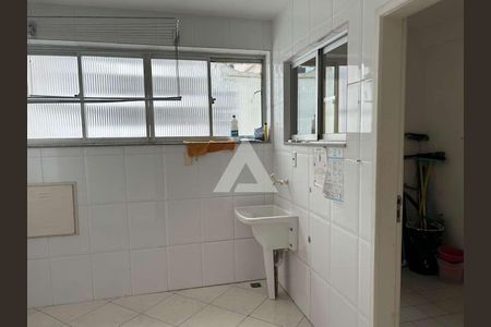 6_photo/07161b4ed9.d83ba18c48a1246b-ATLAS-5e476ff8-e628-4008-9bc6-75aa3518e4f1.jpg de apartamento à venda com 4 quartos, 177m² em Candeal, Salvador