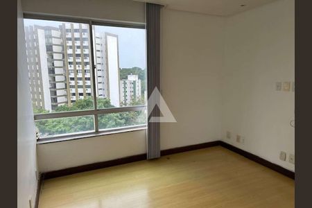 9_photo/07161b4ed9.d83ba18c48a1246b-ATLAS-8d4a8d3e-db91-4b82-bb89-15fcea312ca0.jpg de apartamento à venda com 4 quartos, 177m² em Candeal, Salvador