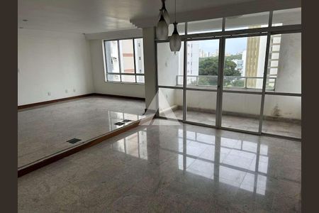 11_photo/07161b4ed9.d83ba18c48a1246b-ATLAS-bde1caec-fa2e-49b1-8418-8d4151b8af29.jpg de apartamento à venda com 4 quartos, 177m² em Candeal, Salvador