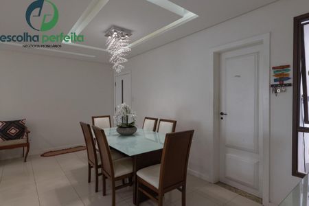 3_photo/07161b4ee1.3a9bde34b8340bd0-ATLAS-5df4bb23-ea1c-4cf0-98f0-a9e2657ae95f.jpg de apartamento à venda com 3 quartos, 114m² em Candeal, Salvador