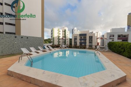 5_photo/07161b4ee1.3a9bde34b8340bd0-ATLAS-79e1f0df-afa6-4ccc-8992-e9b5c10eb5c8.jpg de apartamento à venda com 3 quartos, 114m² em Candeal, Salvador