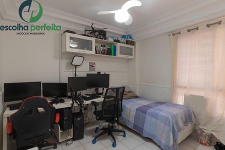 8_photo/07161b4ee1.3a9bde34b8340bd0-ATLAS-9a7898a2-6bf2-4bb6-9273-928e9c0d20d7.jpg de apartamento à venda com 3 quartos, 114m² em Candeal, Salvador