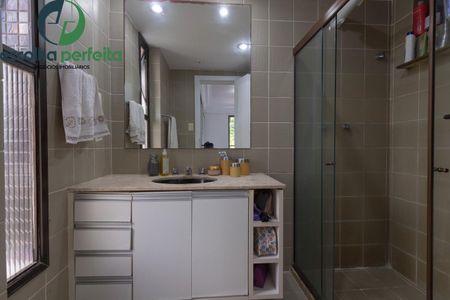 9_photo/07161b4ee1.3a9bde34b8340bd0-ATLAS-9ba7307a-2e2a-41f6-80c8-6397b7abd755.jpg de apartamento à venda com 3 quartos, 114m² em Candeal, Salvador