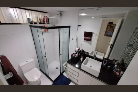 1_photo/07161b4ee1.646fae3a1fa4a2d8-ATLAS-01567676-30d2-44d0-8e26-2e149fd56988.jpg de apartamento à venda com 3 quartos, 114m² em Candeal, Salvador