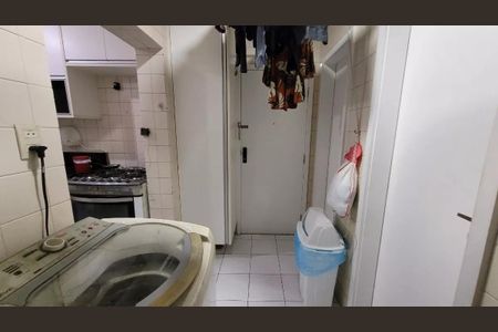 2_photo/07161b4ee1.646fae3a1fa4a2d8-ATLAS-0454982a-2b51-41ba-83d2-b3e841128d71.jpg de apartamento à venda com 3 quartos, 114m² em Candeal, Salvador