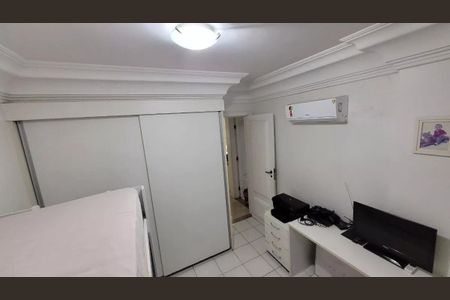 6_photo/07161b4ee1.646fae3a1fa4a2d8-ATLAS-3f37e375-6274-4c82-9a5b-e5c525af9146.jpg de apartamento à venda com 3 quartos, 114m² em Candeal, Salvador