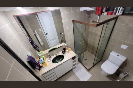 8_photo/07161b4ee1.646fae3a1fa4a2d8-ATLAS-49ac1b4c-5ca7-4dd2-b365-cb95aae44c78.jpg de apartamento à venda com 3 quartos, 114m² em Candeal, Salvador