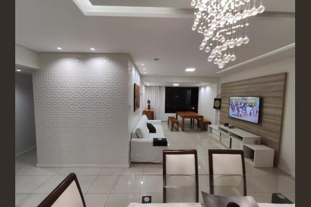 9_photo/07161b4ee1.646fae3a1fa4a2d8-ATLAS-5287cad7-c84c-47a9-964e-3dad44dbcc91.jpg de apartamento à venda com 3 quartos, 114m² em Candeal, Salvador