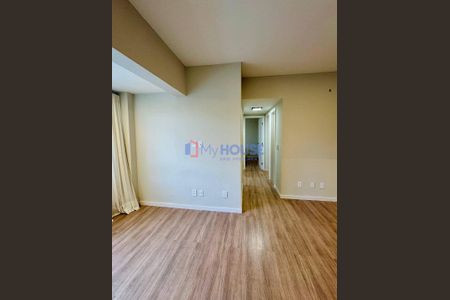 9_photo/07161b4ee3.0d38d50b15ed540b-ATLAS-4d65acca-32a5-4f2e-bf4b-aa901d4b25d0.jpg de apartamento à venda com 3 quartos, 75m² em Candeal, Salvador