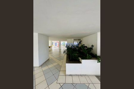 9_photo/07161b4ee3.0d38d50b15ed540b-ATLAS-8f0ffe55-93ad-4fae-a06d-c9247e8ae87d.jpg de apartamento à venda com 3 quartos, 75m² em Candeal, Salvador