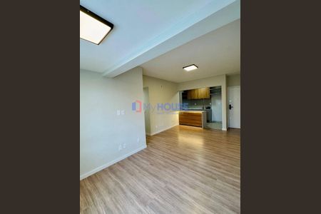 12_photo/07161b4ee3.0d38d50b15ed540b-ATLAS-a75a4f98-1f4e-4c70-ae14-8a9c5587305f.jpg de apartamento à venda com 3 quartos, 75m² em Candeal, Salvador