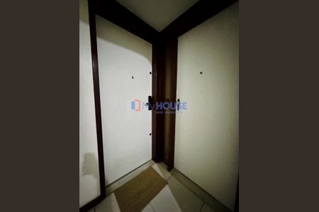 10_photo/07161b4ee3.0d38d50b15ed540b-ATLAS-b32e593b-e8c0-4811-afa9-513bc23a2e23.jpg de apartamento à venda com 3 quartos, 75m² em Candeal, Salvador