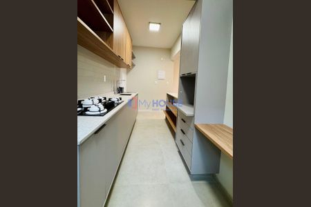 8_photo/07161b4ee3.0d38d50b15ed540b-ATLAS-bcc21a05-5efd-453d-a5ed-e0b7ebf5c757.jpg de apartamento à venda com 3 quartos, 75m² em Candeal, Salvador