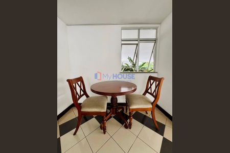 4_photo/07161b4ee3.0d38d50b15ed540b-ATLAS-cf9c7f2b-15c7-4acd-aa82-e90f9b602777.jpg de apartamento à venda com 3 quartos, 75m² em Candeal, Salvador