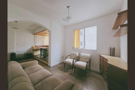 5_photo/07161b4eed.2a32d5009c539a8f-ATLAS-58da7cba-6d27-46bb-bac6-e8a59362ca81.jpg de apartamento à venda com 2 quartos, 80m² em Candeal, Salvador