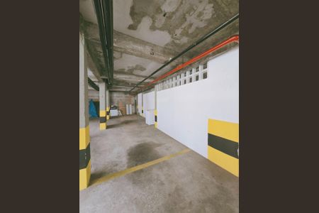 7_photo/07161b4eed.2a32d5009c539a8f-ATLAS-8c2da089-ee24-44a9-bf4b-256da04d62be.jpg de apartamento à venda com 2 quartos, 80m² em Candeal, Salvador