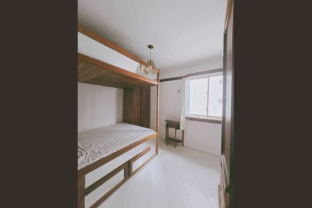 11_photo/07161b4eed.2a32d5009c539a8f-ATLAS-b0bd3113-3ee6-41f6-8d7e-e121674e5de2.jpg de apartamento à venda com 2 quartos, 80m² em Candeal, Salvador