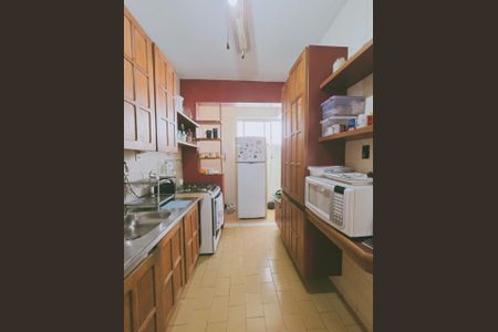 9_photo/07161b4eed.2a32d5009c539a8f-ATLAS-c0831da3-b69e-4b1a-8ade-2c938170fd53.jpg de apartamento para alugar com 2 quartos, 80m² em Candeal, Salvador