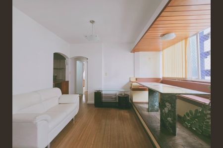 5_photo/07161b4eed.2a32d5009c539a8f-ATLAS-d24de5f4-e1c1-4719-8620-155b94847c07.jpg de apartamento para alugar com 2 quartos, 80m² em Candeal, Salvador