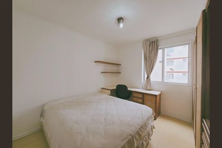 19_photo/07161b4eed.2a32d5009c539a8f-ATLAS-d61d7289-cfe6-46b8-afd8-fa3f7ed6f2a9.jpg de apartamento para alugar com 2 quartos, 80m² em Candeal, Salvador