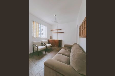 3_photo/07161b4eed.2a32d5009c539a8f-ATLAS-d8eefb97-024a-43e5-ba60-52220d3bce12.jpg de apartamento para alugar com 2 quartos, 80m² em Candeal, Salvador