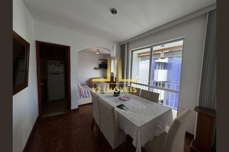 2_photo/07161b4eed.cc4a15fa29a7f100-ATLAS-19f3778e-86d5-427a-95b6-7e0d35abc63e.jpg de apartamento para alugar com 2 quartos, 80m² em Candeal, Salvador