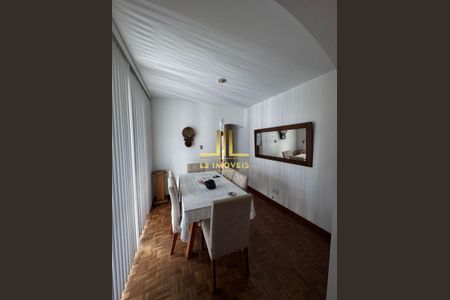 1_photo/07161b4eed.cc4a15fa29a7f100-ATLAS-2a23e7b2-db2b-4822-a372-dc997e264a7b.jpg de apartamento para alugar com 2 quartos, 80m² em Candeal, Salvador